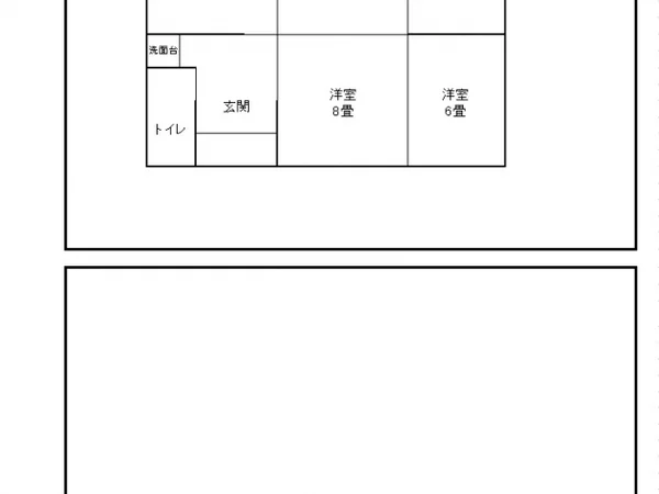 Floor plans & documents
