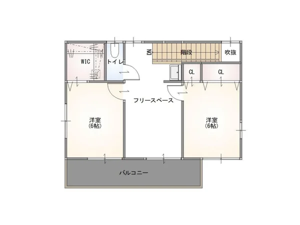 図面・資料