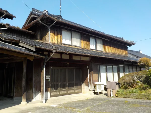 property property