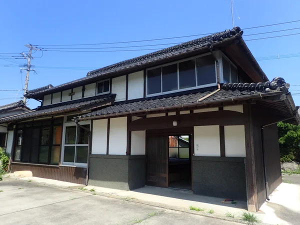 property property
