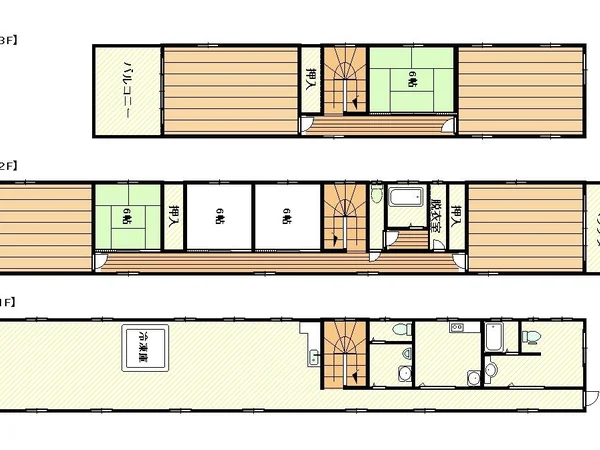 図面・資料