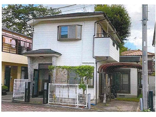 property property