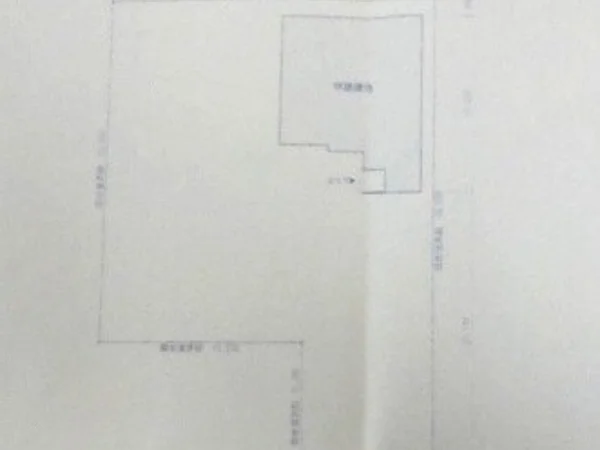 図面・資料