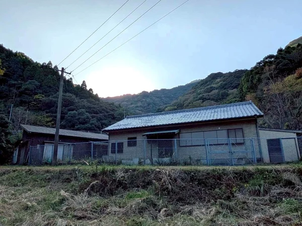 property property