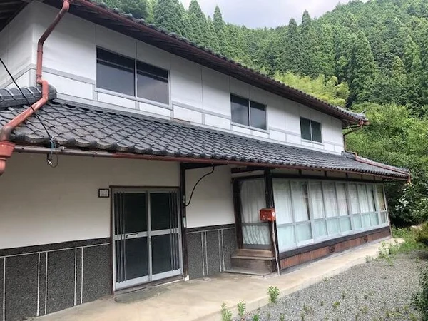 property property