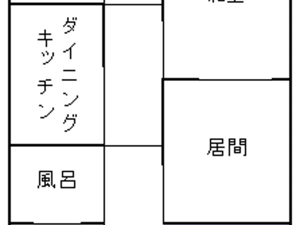 Floor plans & documents