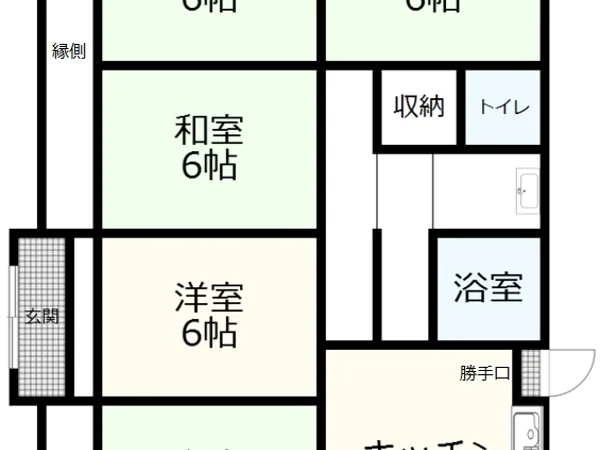 図面・資料