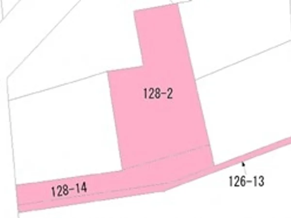 Floor plans & documents