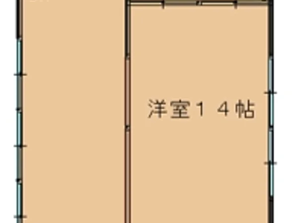 Floor plans & documents