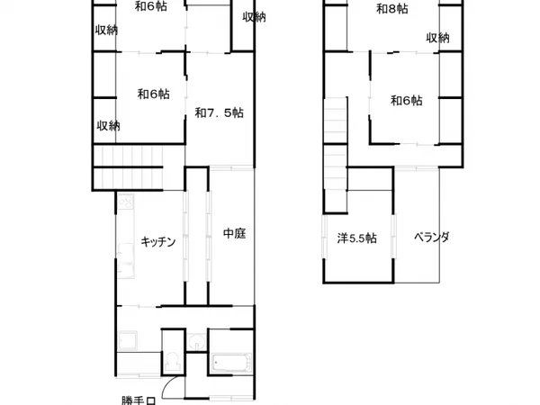 図面・資料