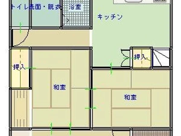 図面・資料