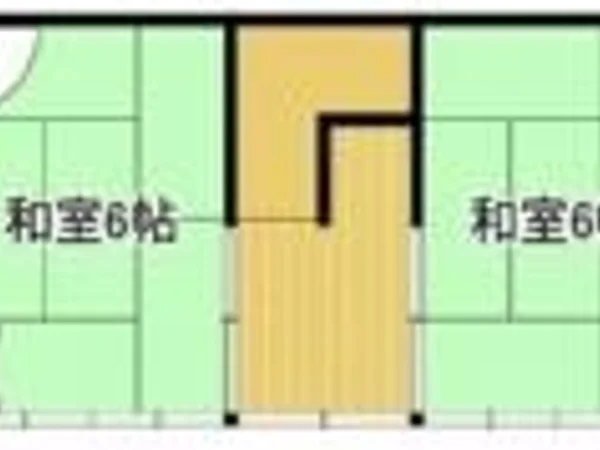 Floor plans & documents