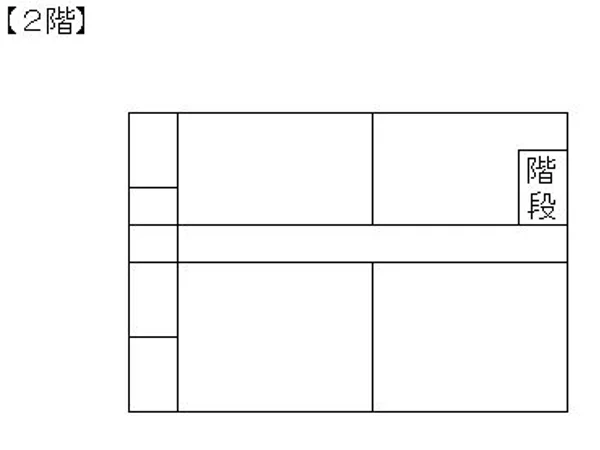 Floor plans & documents