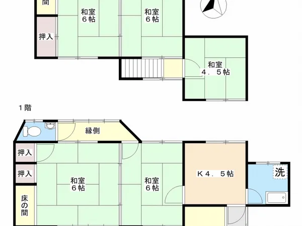 図面・資料