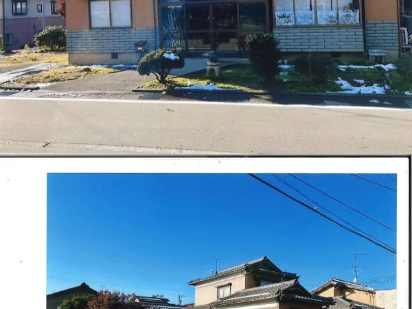 property property