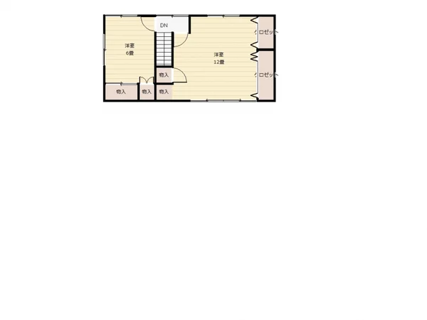Floor plans & documents