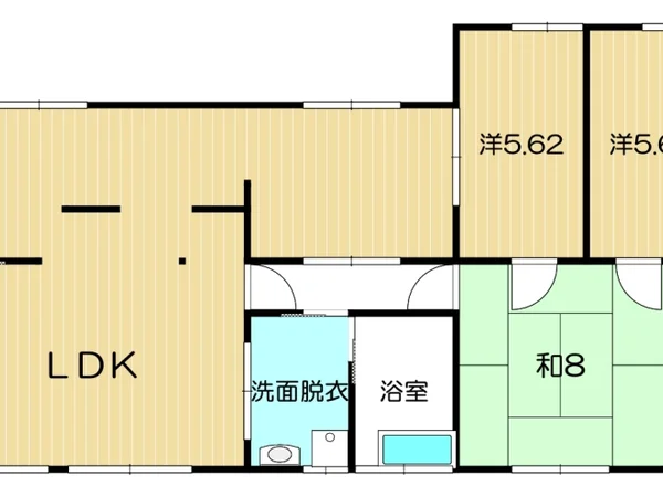 Floor plans & documents