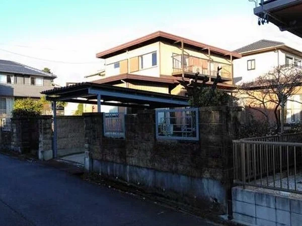 図面・資料
