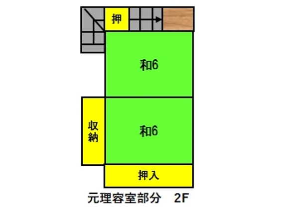 Floor plans & documents