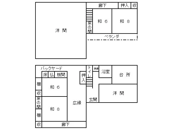 図面・資料