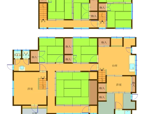 図面・資料