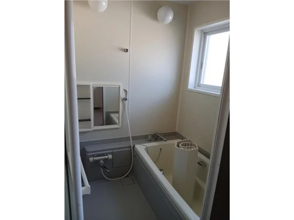 Floor plans & documents