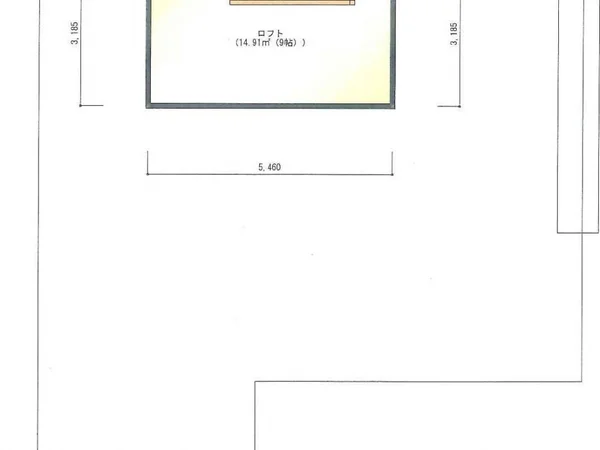 Floor plans & documents