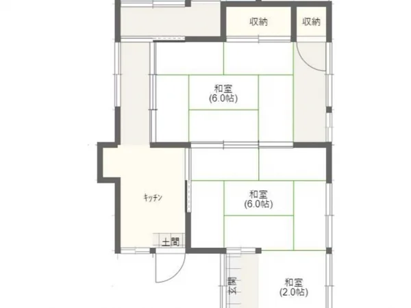 Floor plans & documents