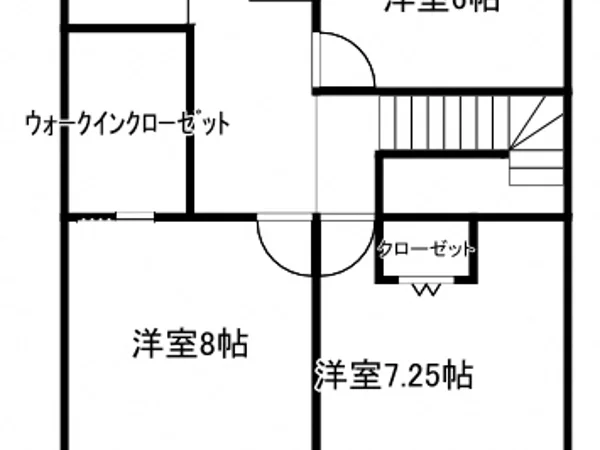 Floor plans & documents