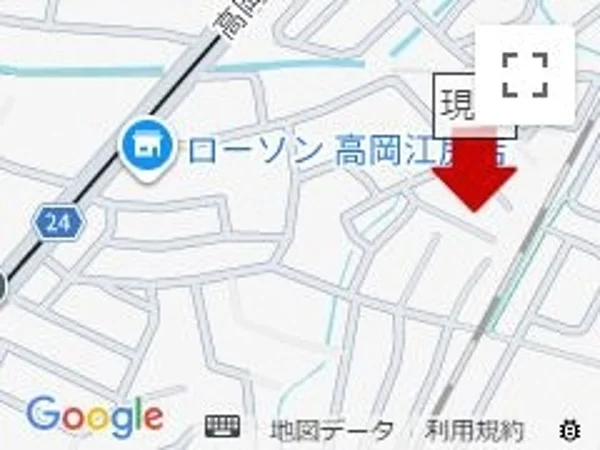 図面・資料