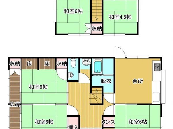 図面・資料
