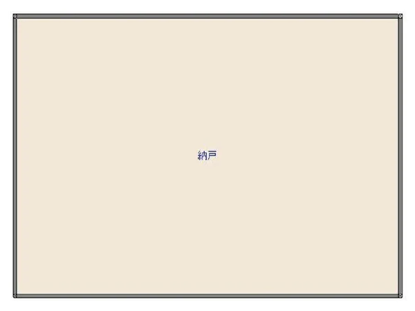 Floor plans & documents