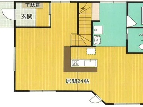 図面・資料