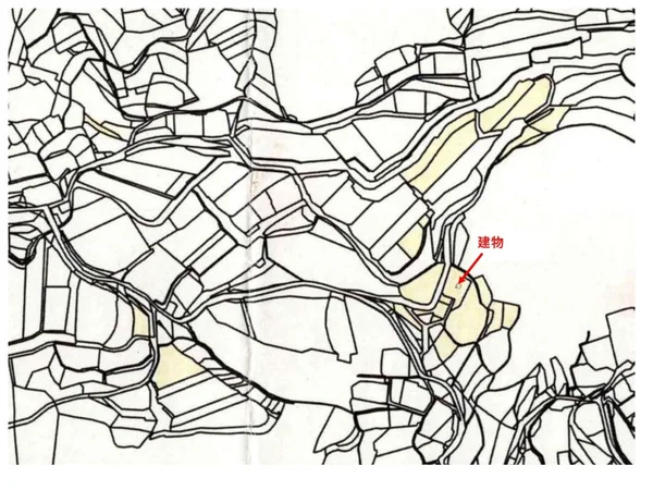 Floor plans & documents