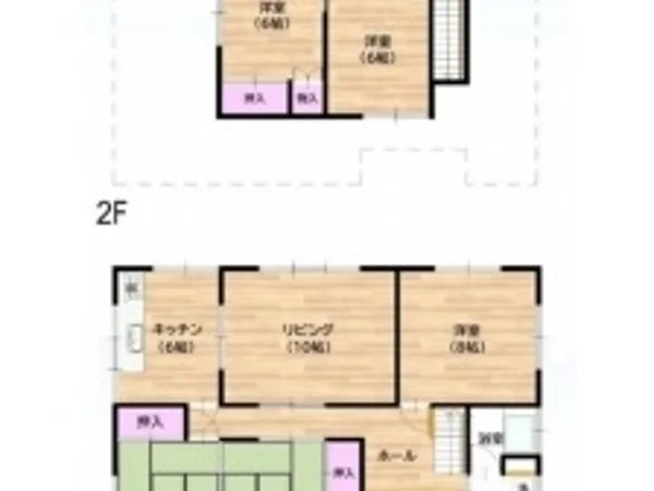 図面・資料