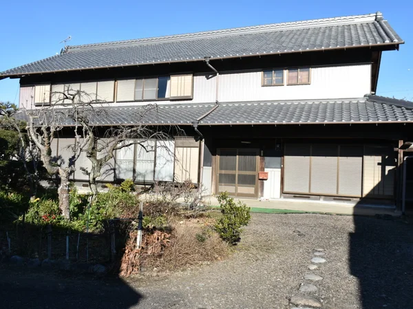 property property