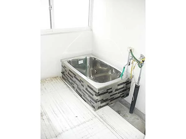 Floor plans & documents