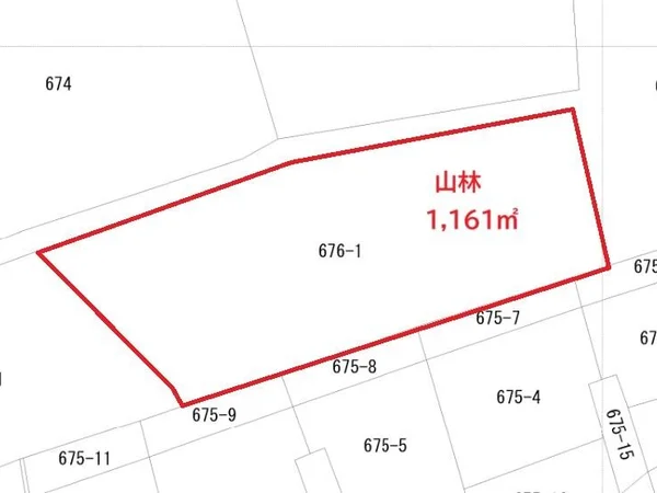 Floor plans & documents