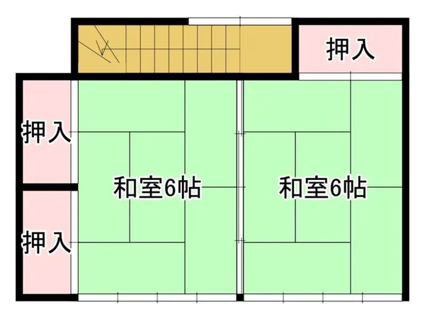 Floor plans & documents