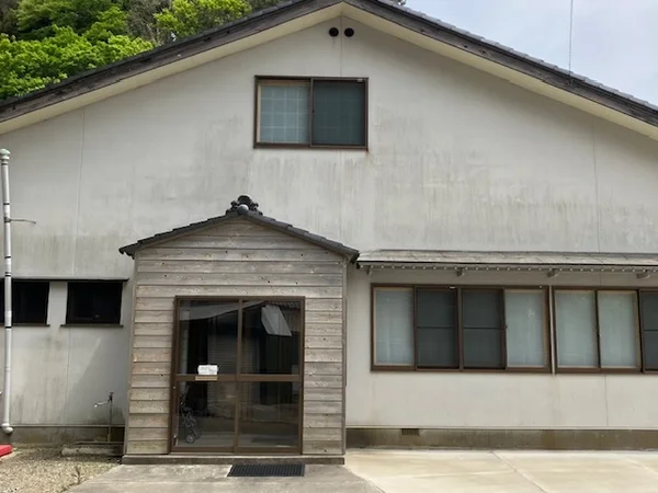 property property