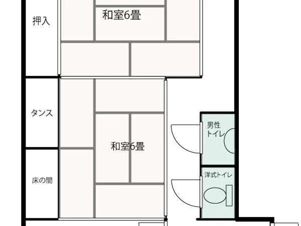 Floor plans & documents