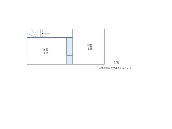 Floor plans & documents
