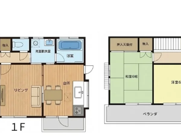 図面・資料