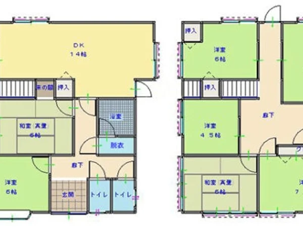 図面・資料