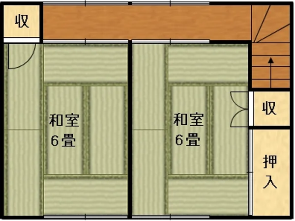 Floor plans & documents