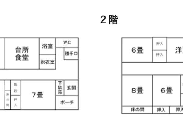 floor plan floor plan