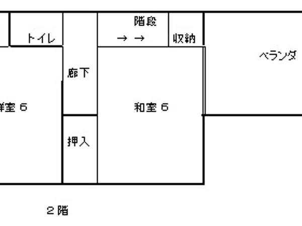 Floor plans & documents
