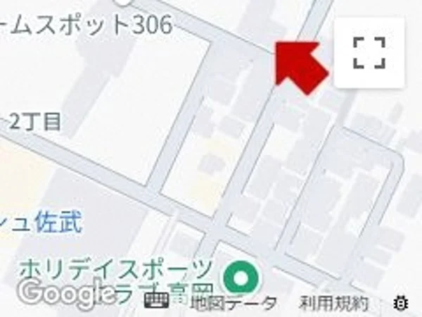 Floor plans & documents