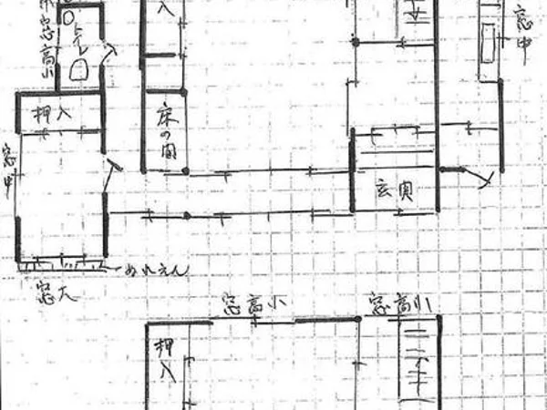 図面・資料