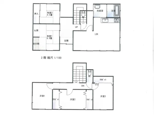 floor plan floor plan
